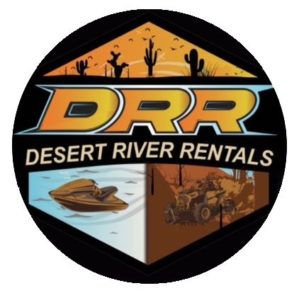 Desert River Rentals